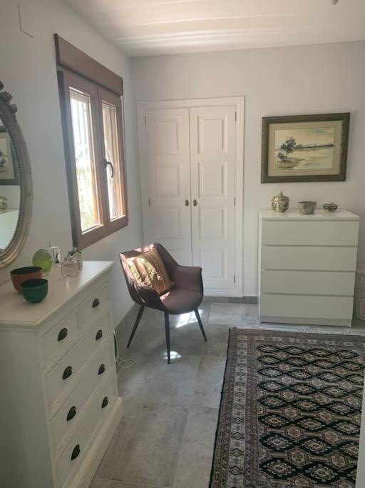 Casa Alfie Apartman Teulada Kültér fotó